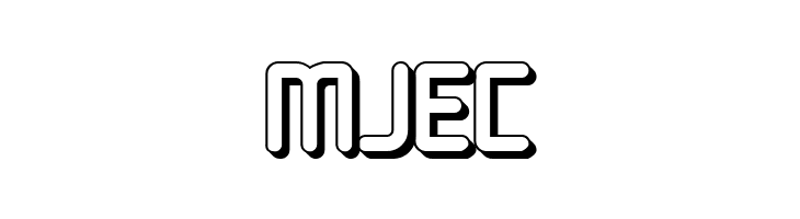 11S01 Black Tuesday Offset  Free Fonts Download