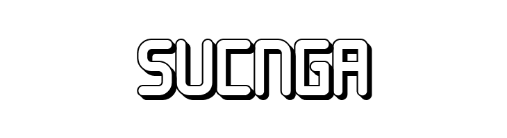 11S01 Black Tuesday Offset  Free Fonts Download