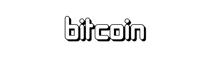 11S01 Black Tuesday Offset  Free Fonts Download