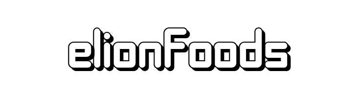 11S01 Black Tuesday Offset  Free Fonts Download