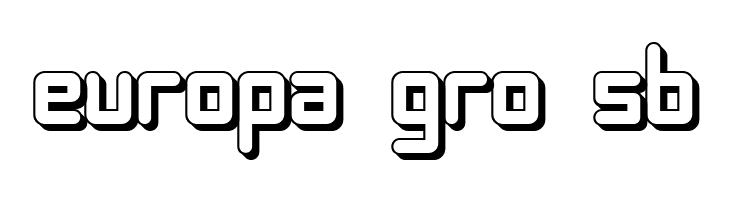 11S01 Black Tuesday Offset  Free Fonts Download