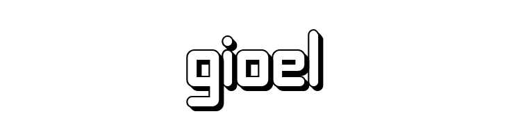 11S01 Black Tuesday Offset  Free Fonts Download