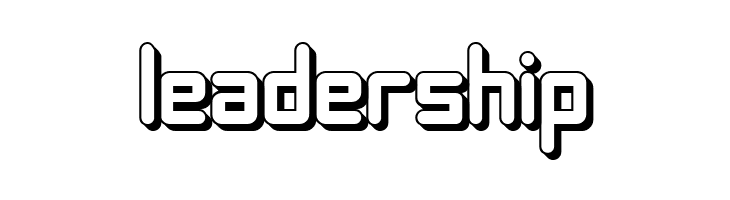 11S01 Black Tuesday Offset  Free Fonts Download