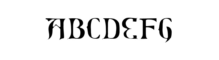 Xiphos Expanded Light  Free Fonts Download