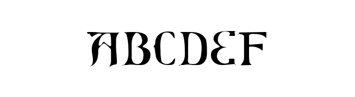 Xiphos Expanded Light  Free Fonts Download