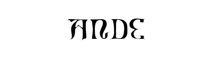 Xiphos Expanded Light  Free Fonts Download