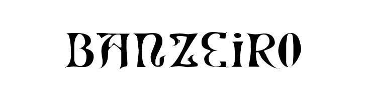 Xiphos Expanded Light  Free Fonts Download