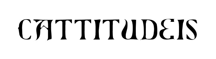 Xiphos Expanded Light  Free Fonts Download