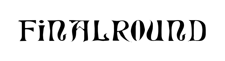 Xiphos Expanded Light  Free Fonts Download