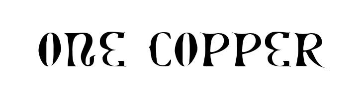 Xiphos Expanded Light  Free Fonts Download