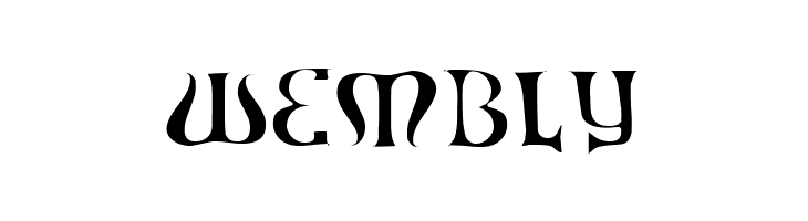 Xiphos Expanded Light  Free Fonts Download