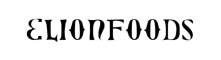 Xiphos Expanded Light  Free Fonts Download