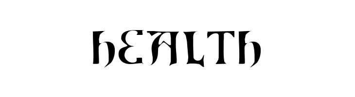 Xiphos Expanded Light  Free Fonts Download