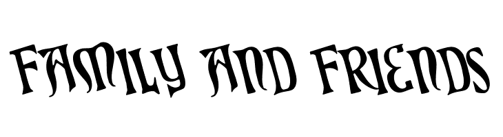 Xiphos Rotated  Free Fonts Download