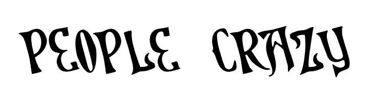 Xiphos Rotated  Free Fonts Download