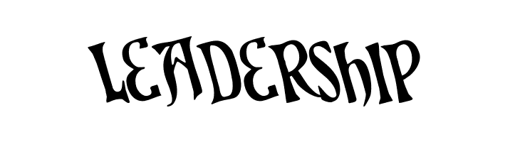 Xiphos Rotated  Free Fonts Download