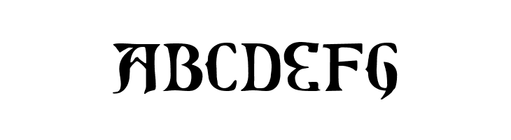 Xiphos Expanded  Free Fonts Download