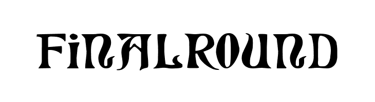 Xiphos Expanded  Free Fonts Download