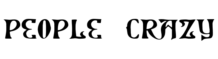 Xiphos Expanded  Free Fonts Download