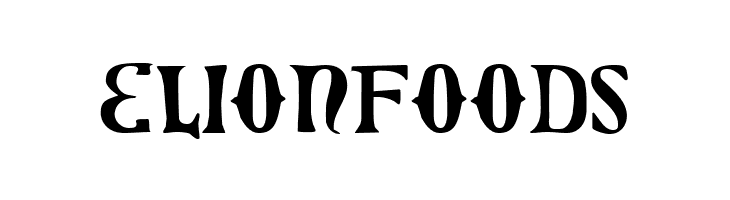 Xiphos Expanded  Free Fonts Download