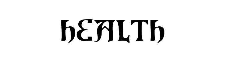 Xiphos Expanded  Free Fonts Download