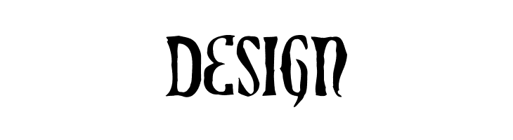 Xiphos Horror  Free Fonts Download