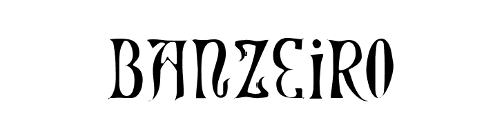 Xiphos Light  Free Fonts Download