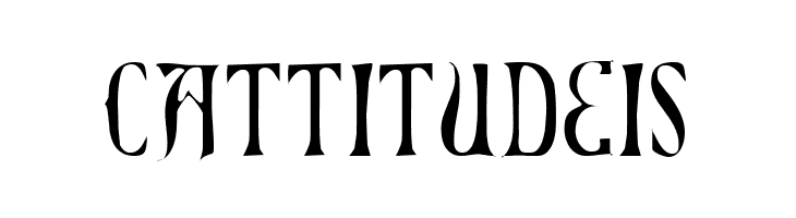 Xiphos Light  Free Fonts Download