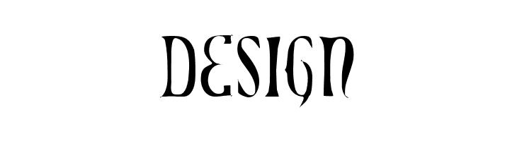 Xiphos Light  Free Fonts Download