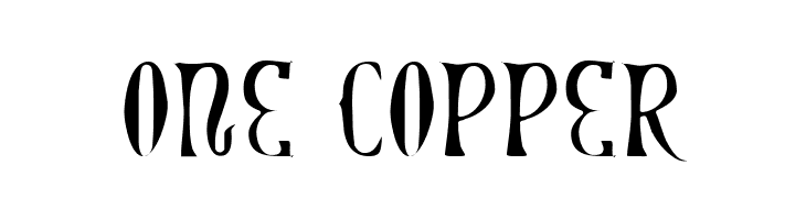 Xiphos Light  Free Fonts Download