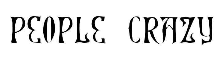 Xiphos Light  Free Fonts Download