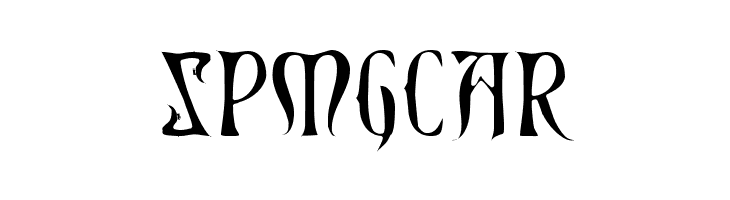 Xiphos Light  Free Fonts Download