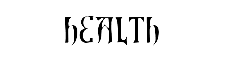 Xiphos Light  Free Fonts Download