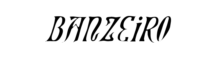 Xiphos Light Italic  Free Fonts Download