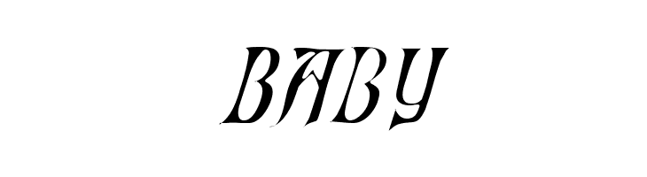 Xiphos Light Italic  Free Fonts Download