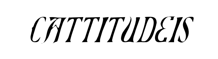 Xiphos Light Italic  Free Fonts Download