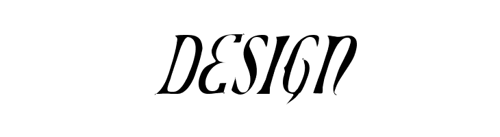 Xiphos Light Italic  Free Fonts Download