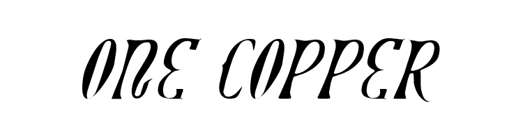 Xiphos Light Italic  Free Fonts Download