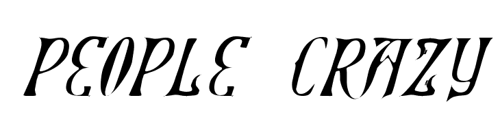 Xiphos Light Italic  Free Fonts Download