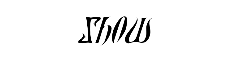 Xiphos Light Italic  Free Fonts Download