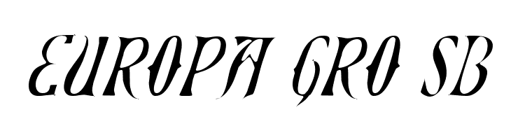 Xiphos Light Italic  Free Fonts Download