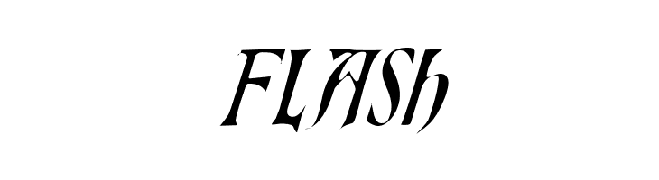 Xiphos Light Italic  Free Fonts Download