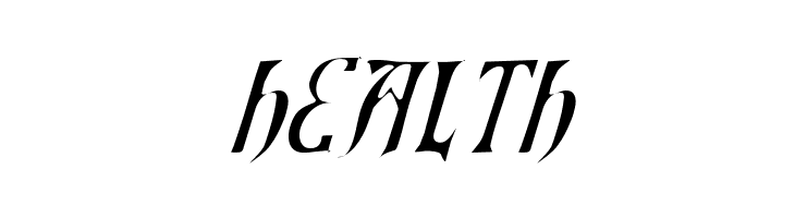 Xiphos Light Italic  Free Fonts Download