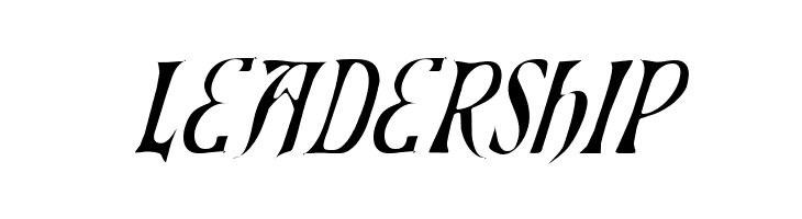 Xiphos Light Italic  Free Fonts Download