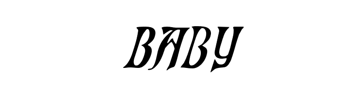 Xiphos Italic  Free Fonts Download