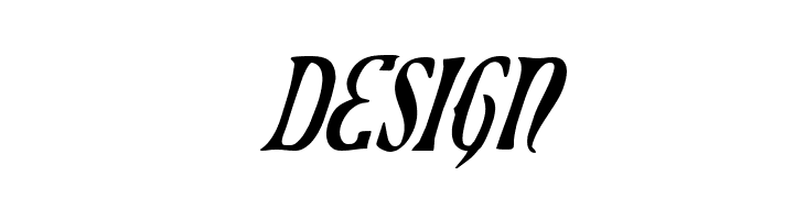 Xiphos Italic  Free Fonts Download