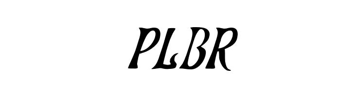 Xiphos Italic  Free Fonts Download