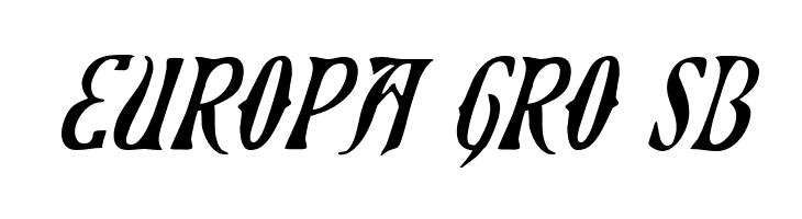 Xiphos Italic  Free Fonts Download