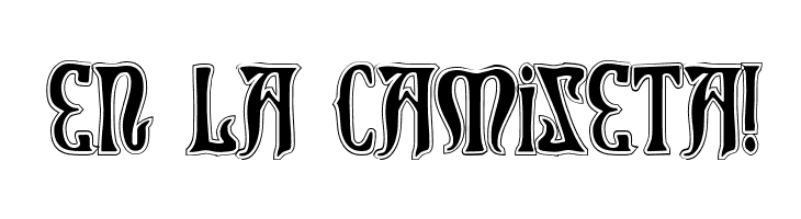 Xiphos College  Free Fonts Download