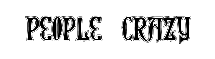 Xiphos College  Free Fonts Download